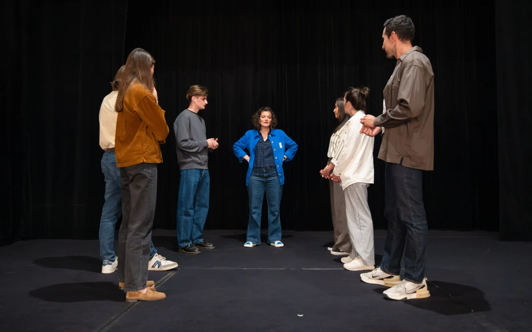 Faut-il bien s’entendre pour coopérer ?