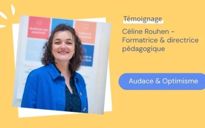 Comment (re)booster vos équipes en magasin