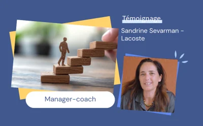 Témoignage Client : Lacoste – Parcours Premier Vendeur