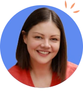 Clémence Cléone