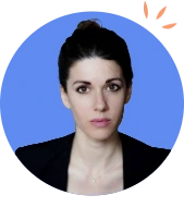 Clémence Cléone
