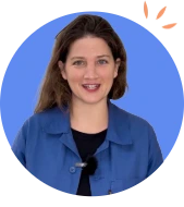 Clémence Cléone