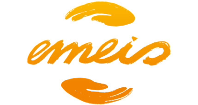 Logo-emeis