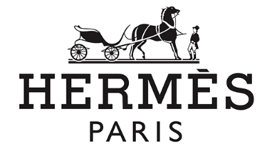 Logos client pour site web-5-Hermès
