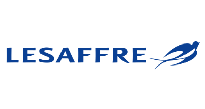 Logos client pour site web-6