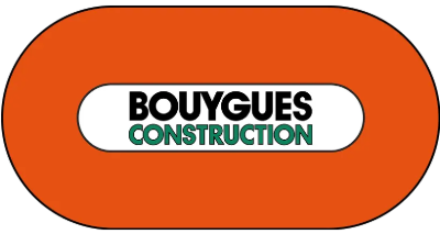 Logos client pour site web-7-Bouygues Construction