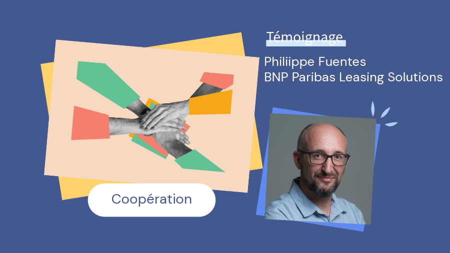 BNP-Paribas-Fuentes